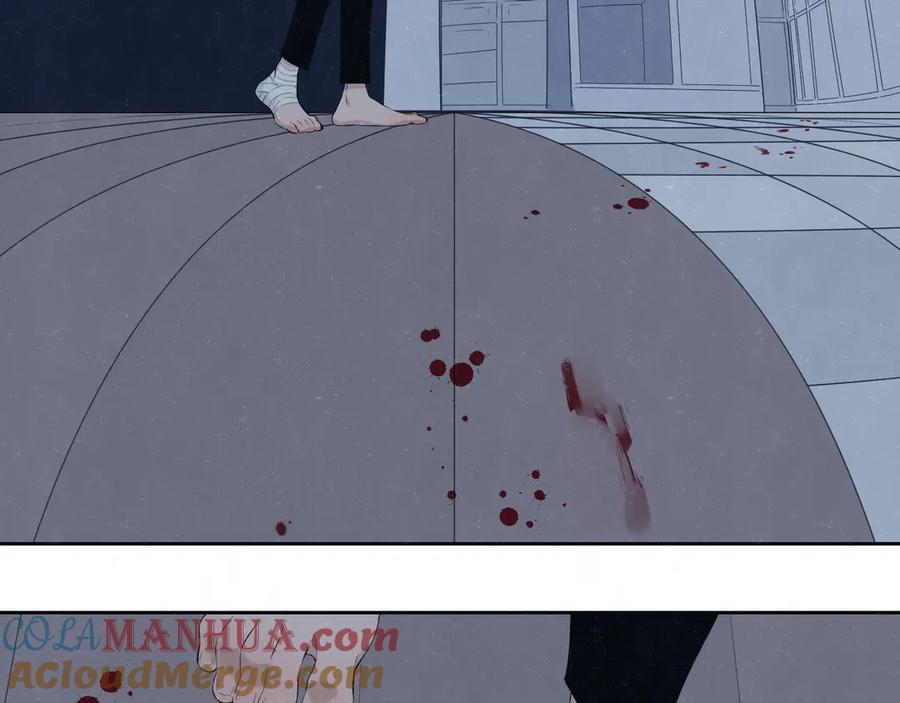 不乖 - 第54话 有你这句话就够了 - 第28张图