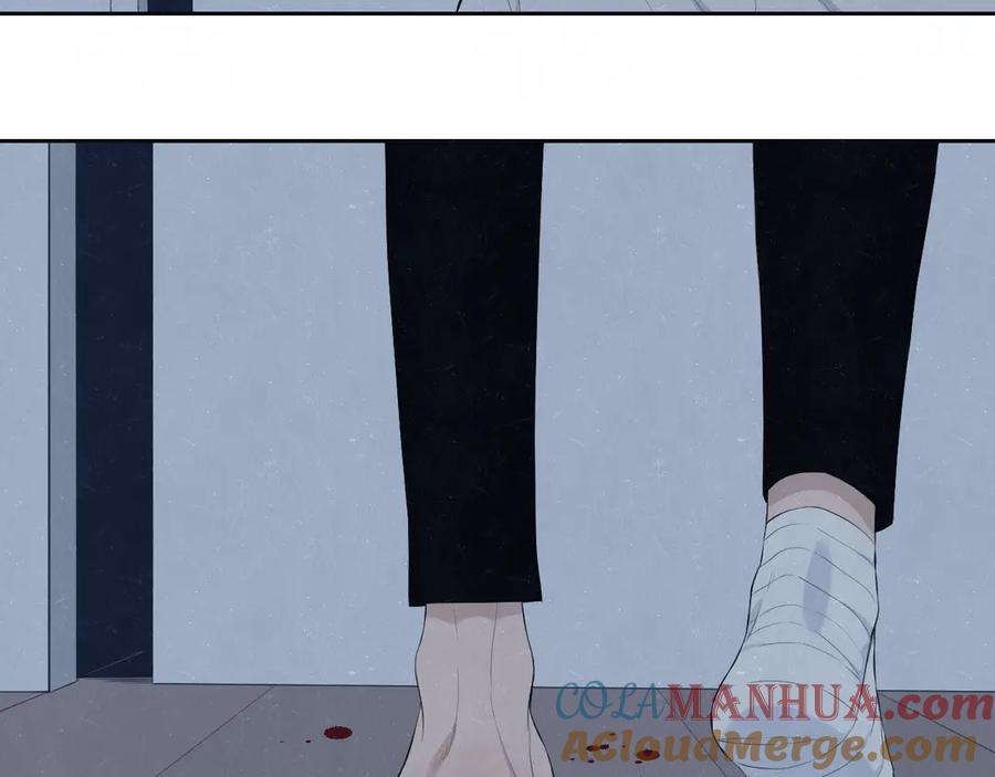 不乖 - 第54话 有你这句话就够了 - 第31张图