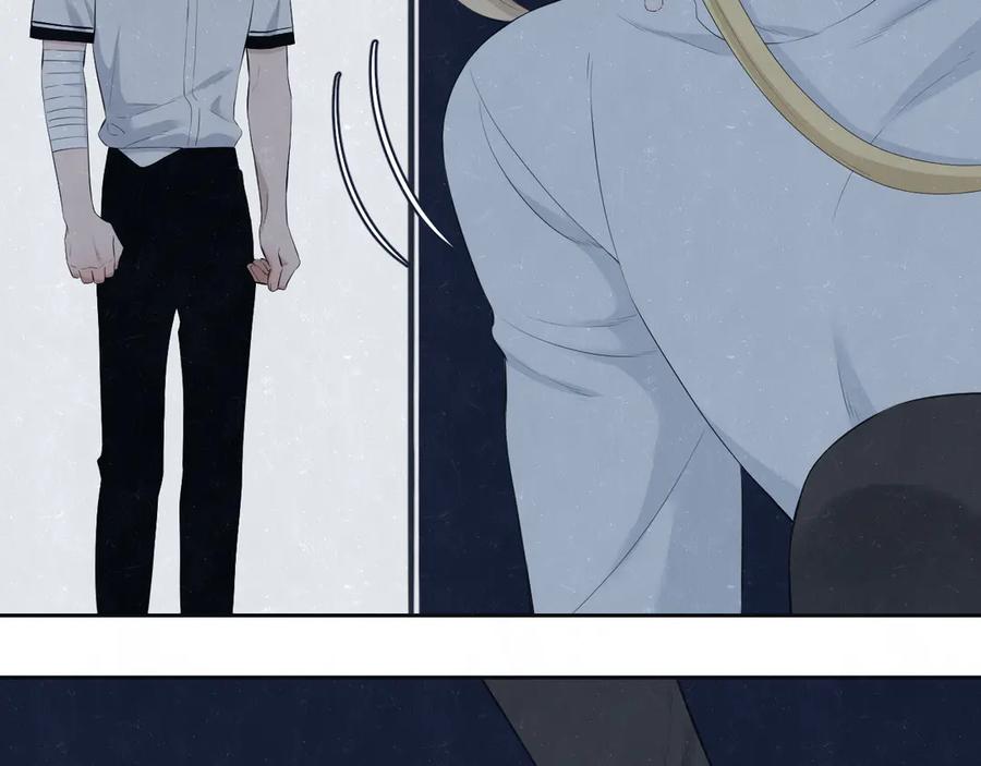 不乖 - 第54话 有你这句话就够了 - 第38张图