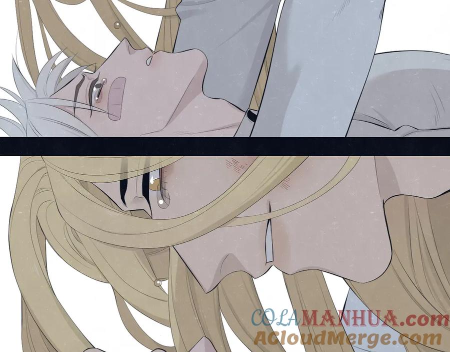 不乖 - 第55话 因你而疯 - 第34张图