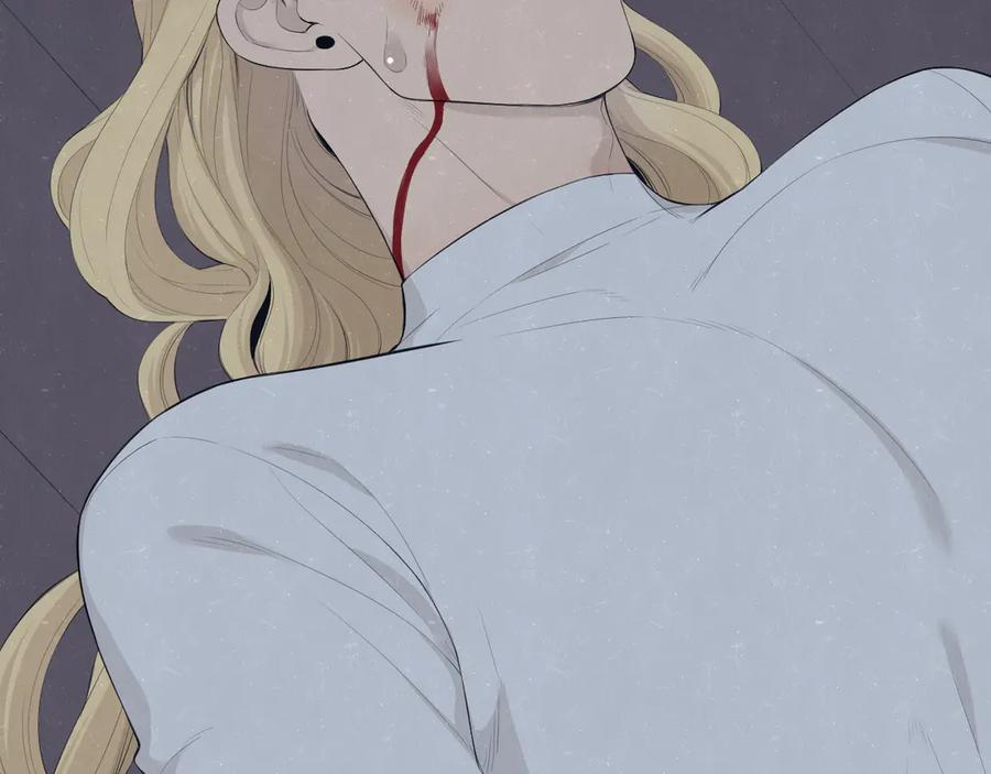 不乖 - 第55话 因你而疯 - 第24张图