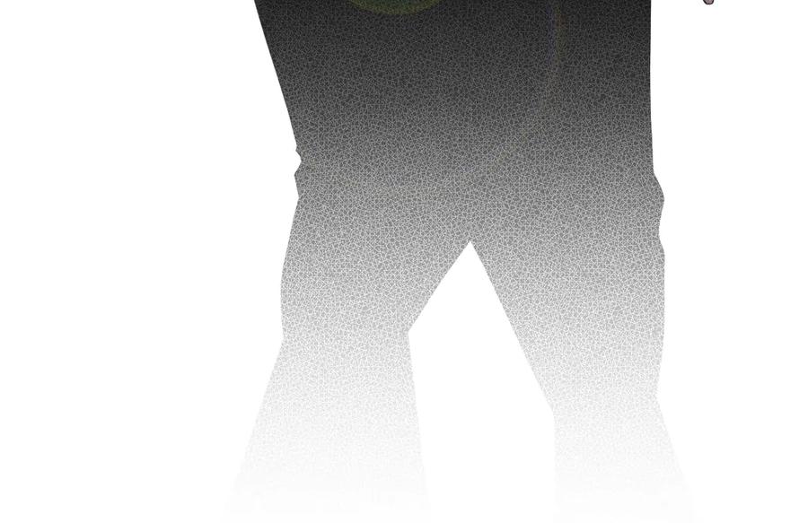 不乖 - 第55话 因你而疯 - 第3张图