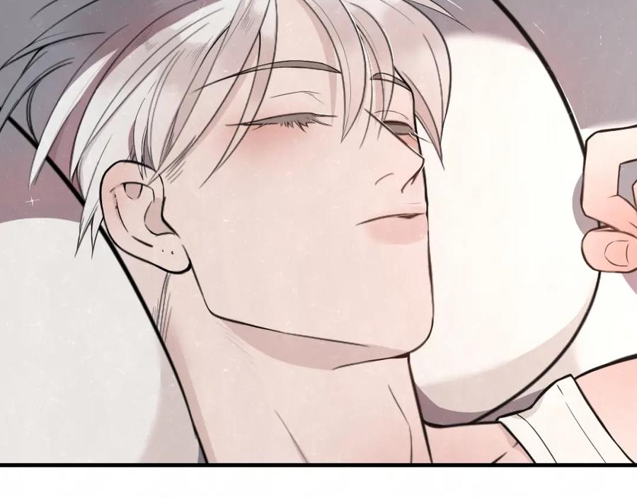 不乖 - 第4话 如何叫醒一只恶犬 - 第53张图