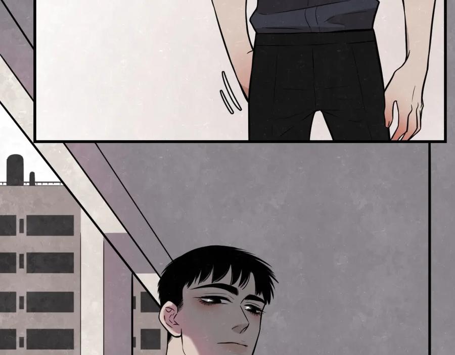 不乖 - 第4话 如何叫醒一只恶犬 - 第35张图