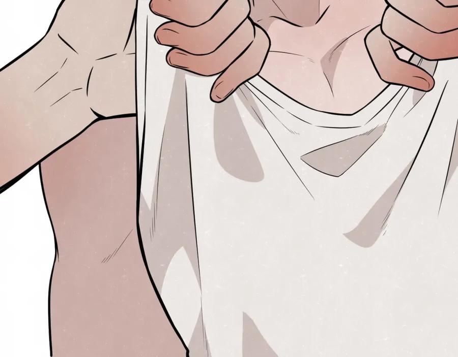 不乖 - 第4话 如何叫醒一只恶犬 - 第63张图