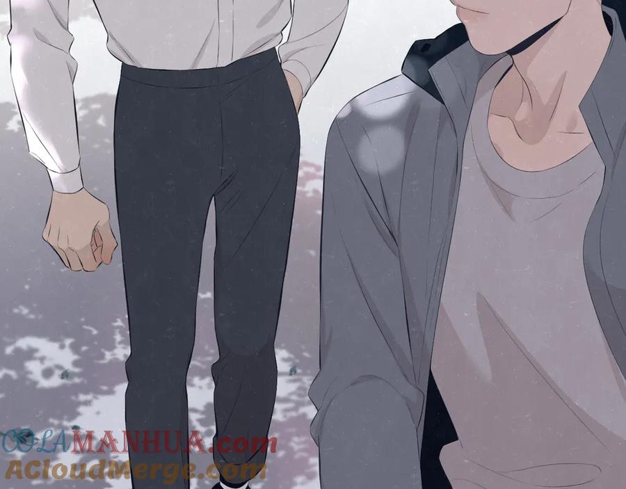 不乖 - 第56话 我可以当你的小狗 - 第40张图