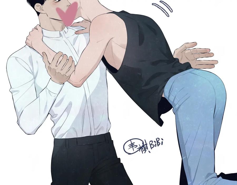 不乖 - 第57话 继续回忆 - 第63张图