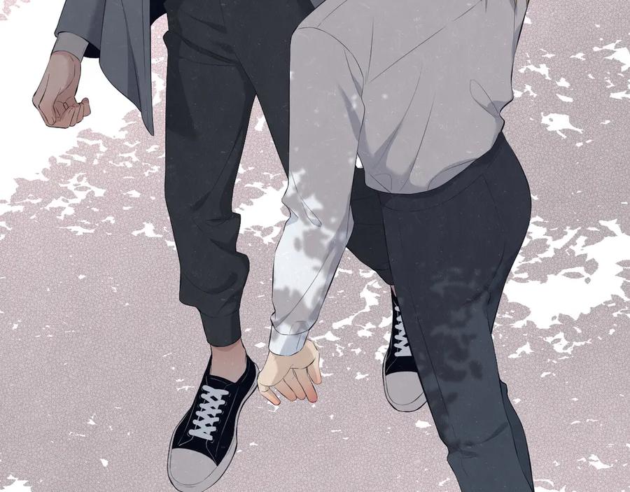 不乖 - 第57话 继续回忆 - 第26张图