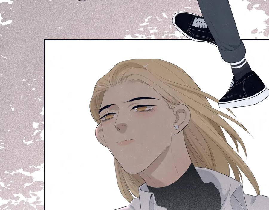 不乖 - 第57话 继续回忆 - 第27张图