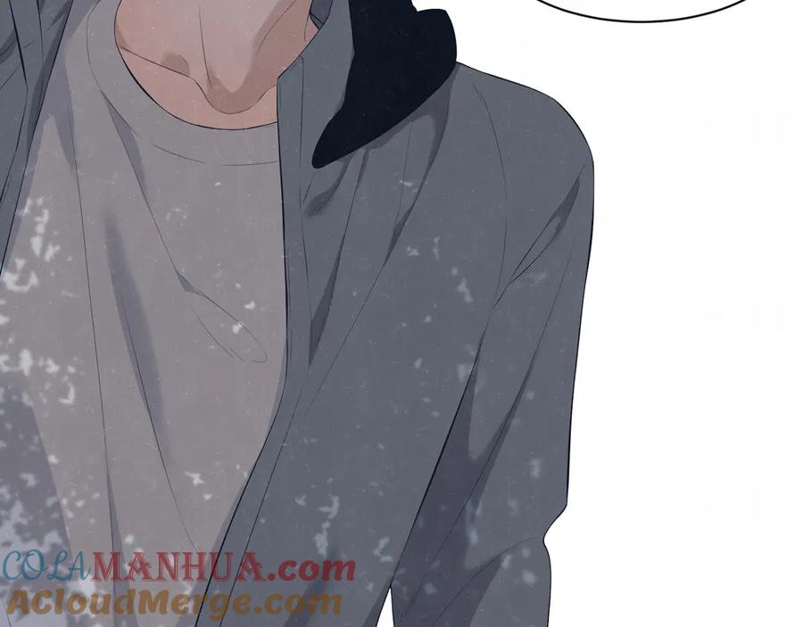 不乖 - 第57话 继续回忆 - 第22张图