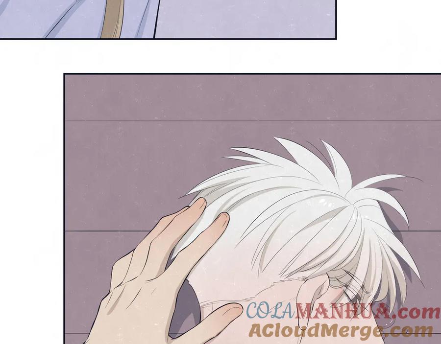 不乖 - 第59话 回忆结束 - 第40张图