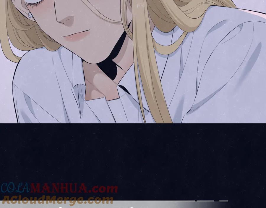 不乖 - 第59话 回忆结束 - 第22张图