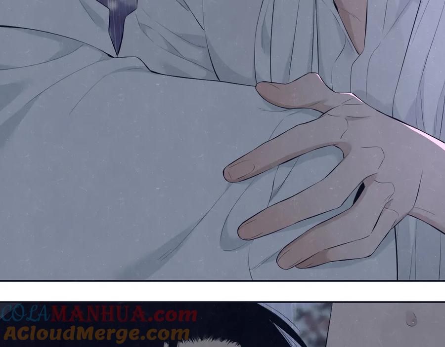 不乖 - 第60话 猛男又落泪 - 第46张图