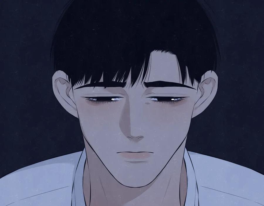 不乖 - 第60话 猛男又落泪 - 第29张图