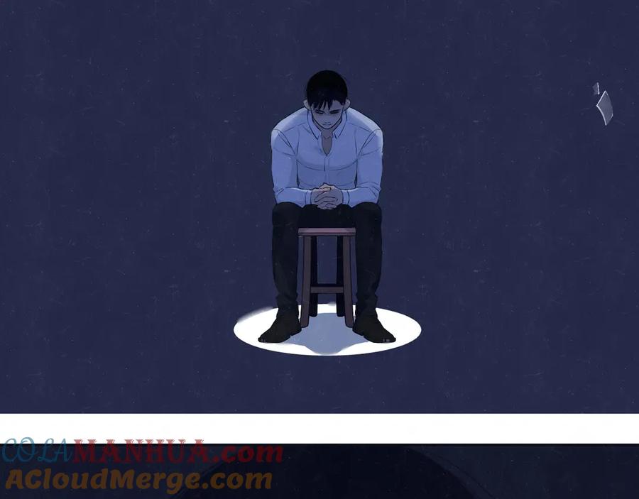 不乖 - 第60话 猛男又落泪 - 第28张图