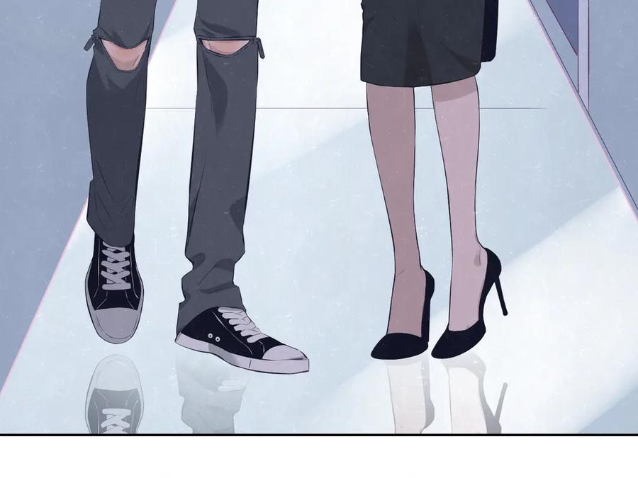 不乖 - 第61话 可好看了 - 第17张图