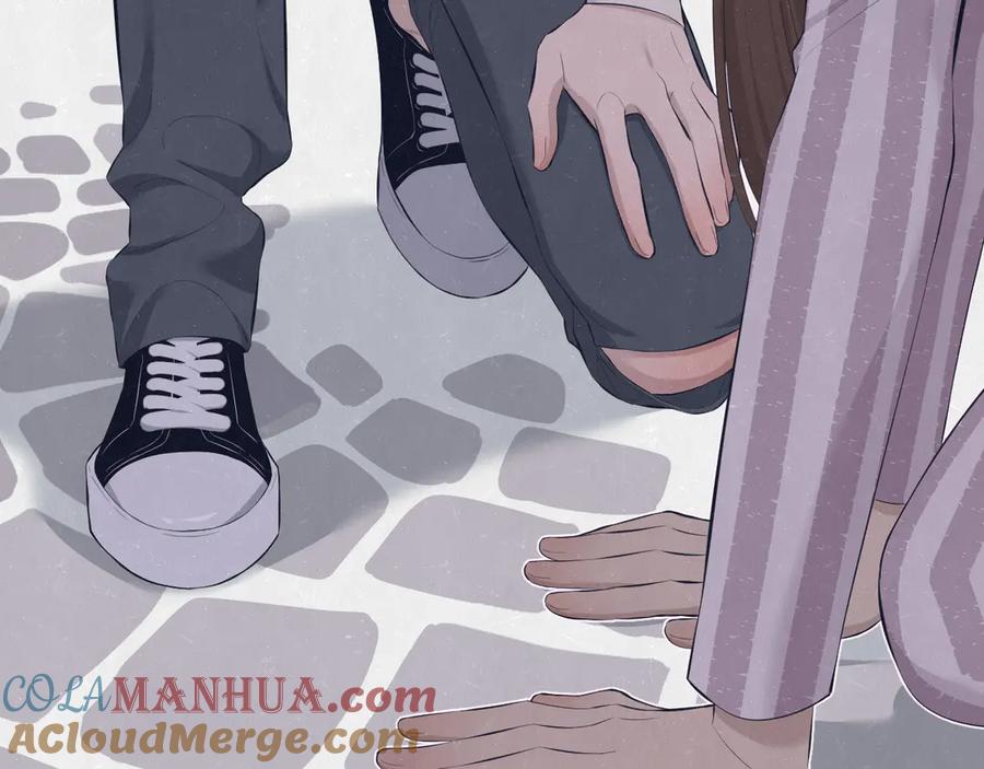 不乖 - 第61话 可好看了 - 第57张图