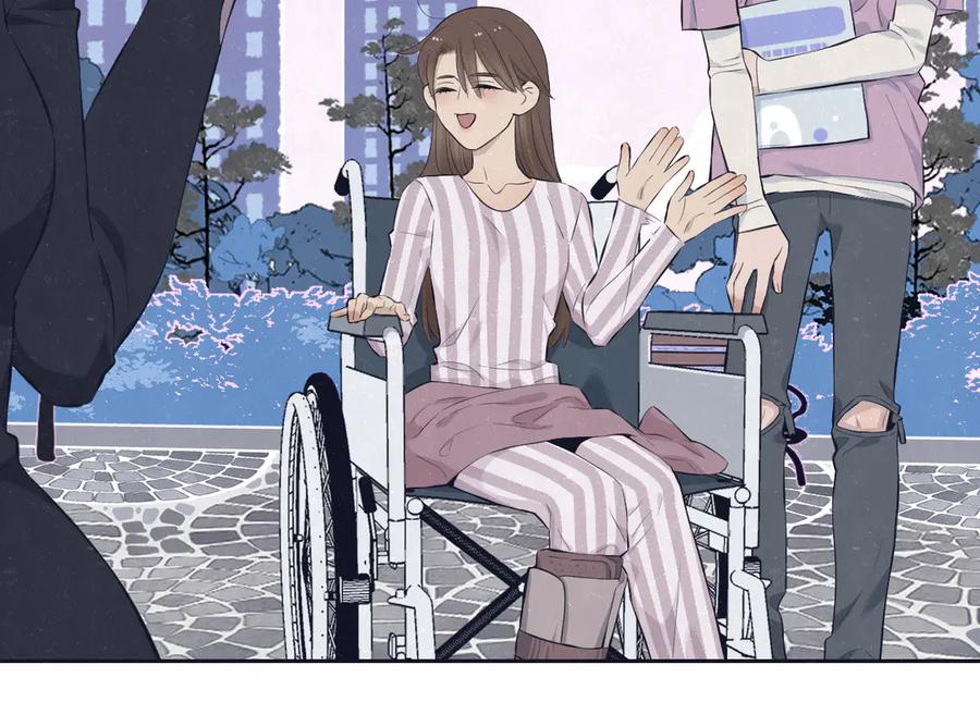 不乖 - 第62话 臭班长还挺可爱的 - 第18张图