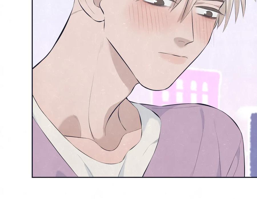 不乖 - 第62话 臭班长还挺可爱的 - 第47张图