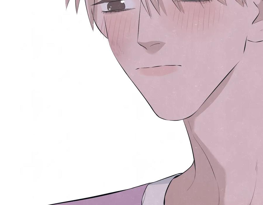 不乖 - 第63话 有一种感动叫理解 - 第42张图