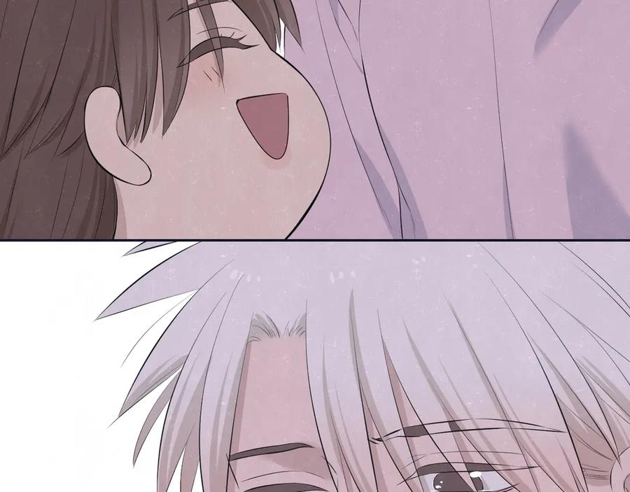 不乖 - 第63话 有一种感动叫理解 - 第41张图