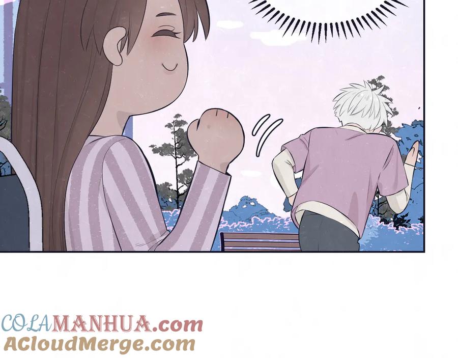 不乖 - 第63话 有一种感动叫理解 - 第55张图