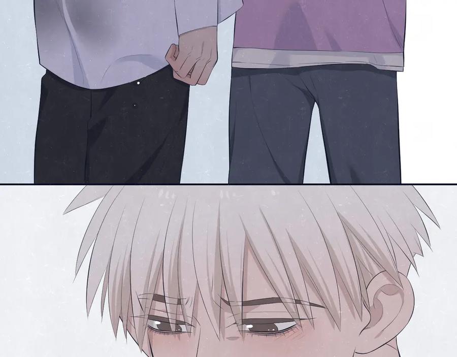 不乖 - 第64话 浴室 - 第59张图