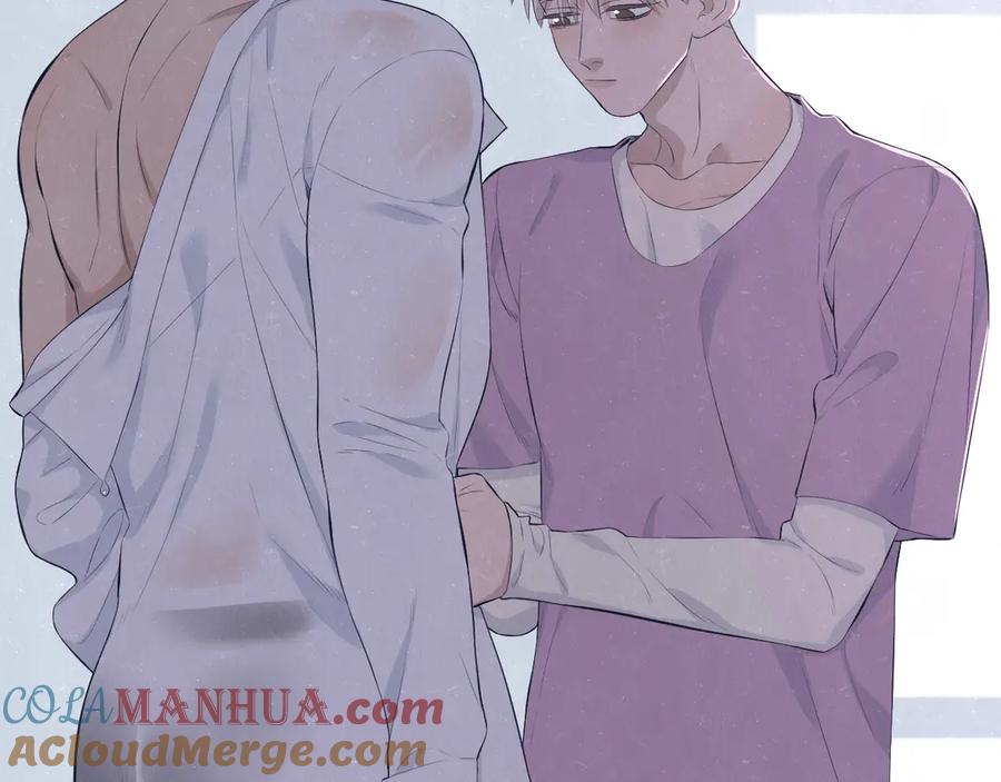 不乖 - 第64话 浴室 - 第58张图