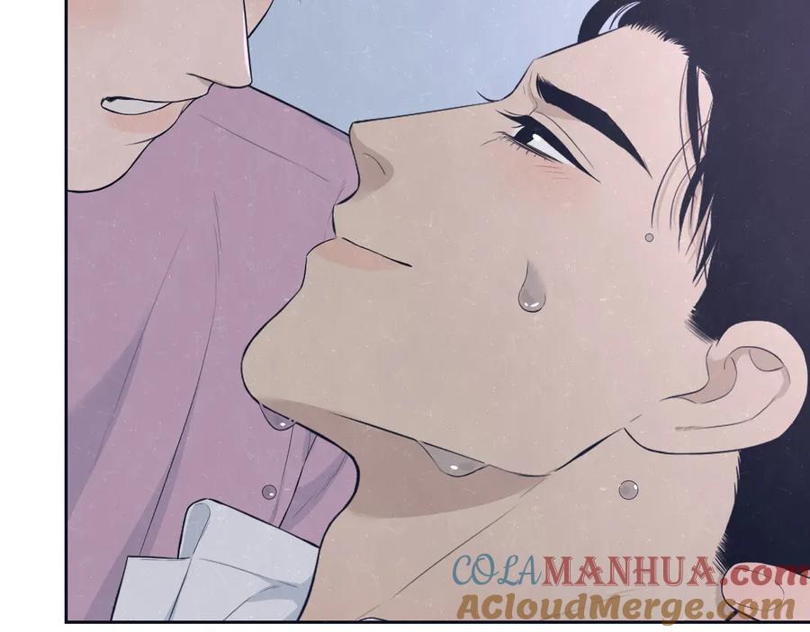 不乖 - 第64话 浴室 - 第43张图