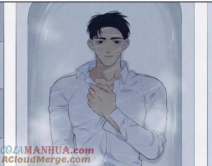 不乖 - 第64话 浴室 - 第19张图