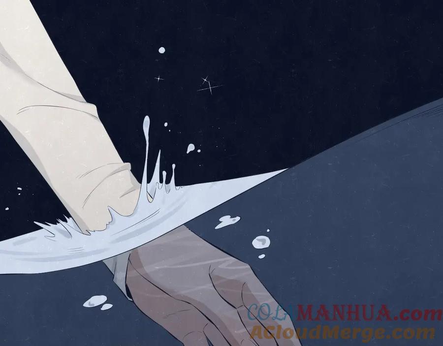 不乖 - 第64话 浴室 - 第31张图