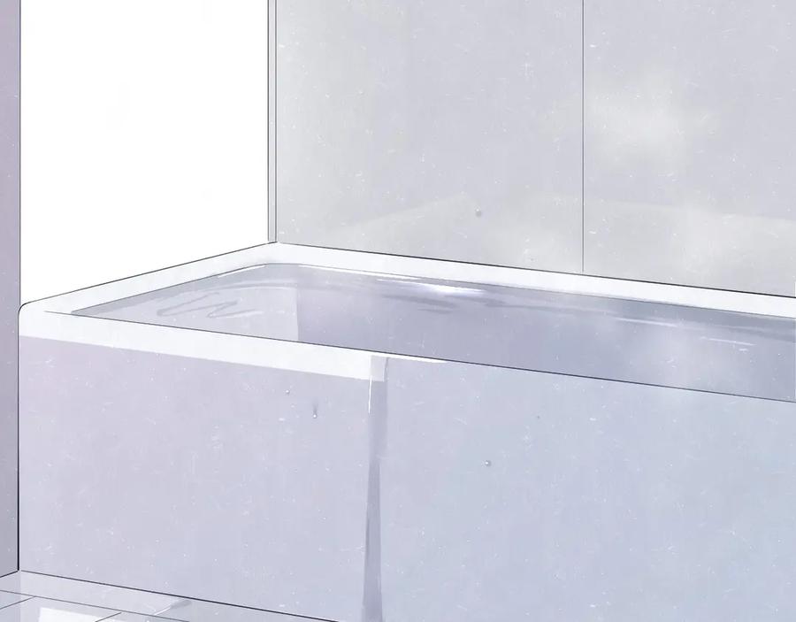 不乖 - 第64话 浴室 - 第17张图