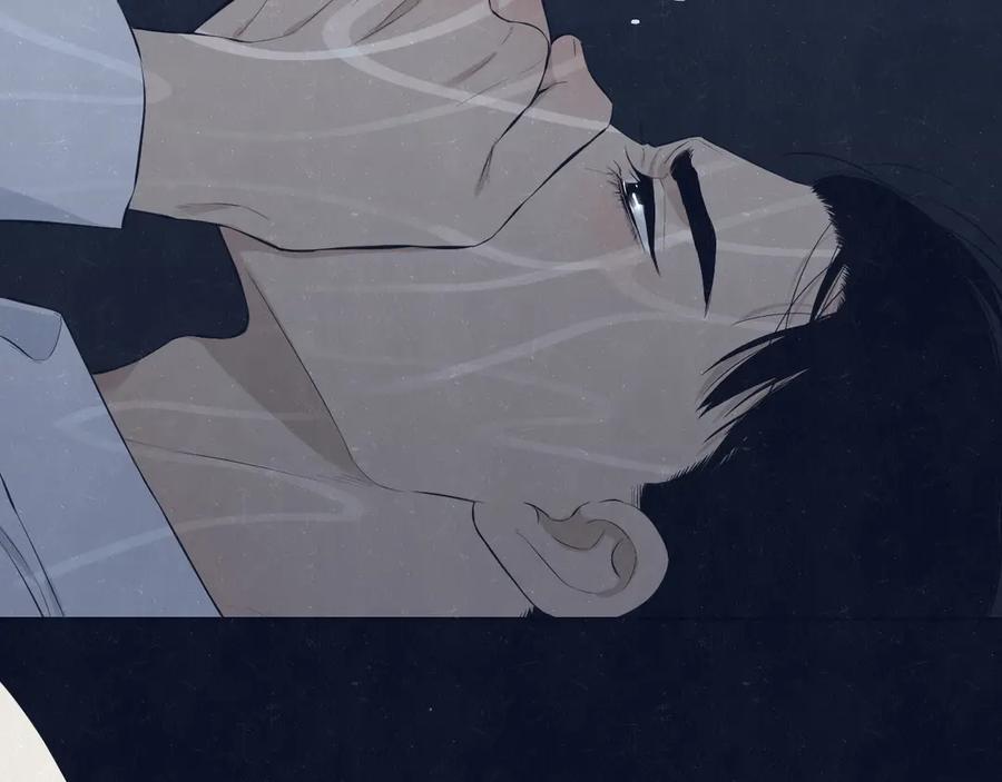 不乖 - 第64话 浴室 - 第30张图