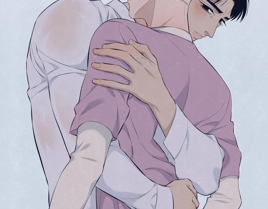 不乖 - 第64话 浴室 - 第68张图