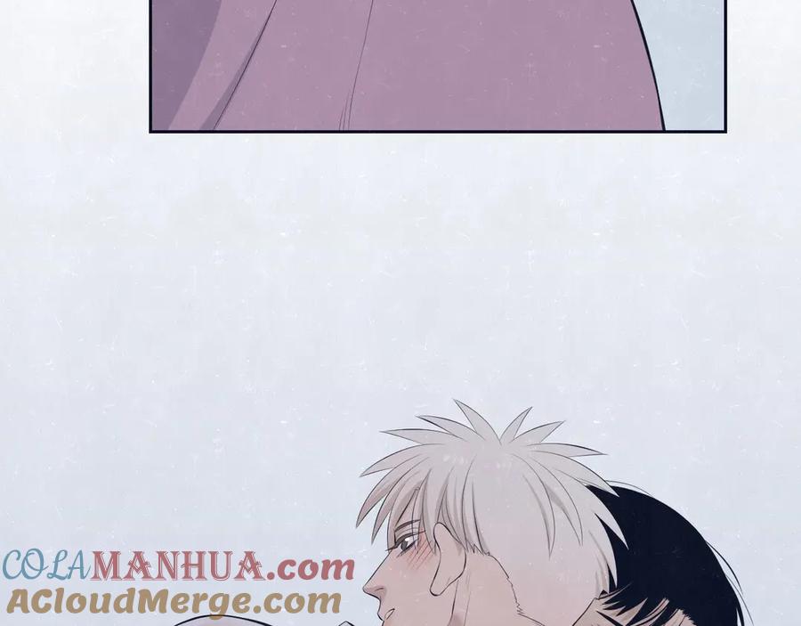 不乖 - 第64话 浴室 - 第67张图