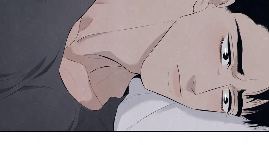 不乖 - 第65话 哄我 - 第63张图