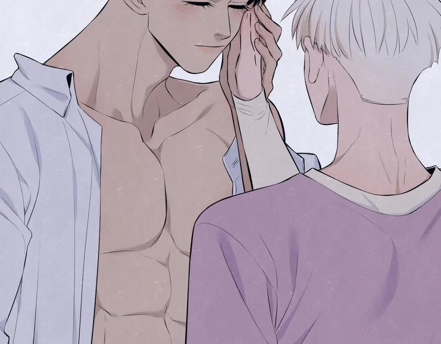 不乖 - 第65话 哄我 - 第21张图