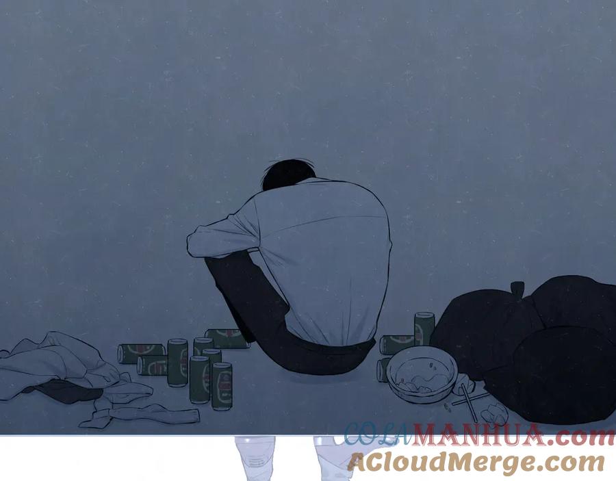 不乖 - 第65话 哄我 - 第52张图