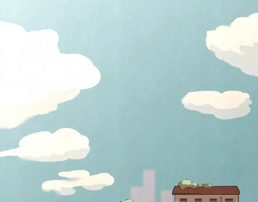 不乖 - 第5话 我可能学不会温柔 - 第5张图