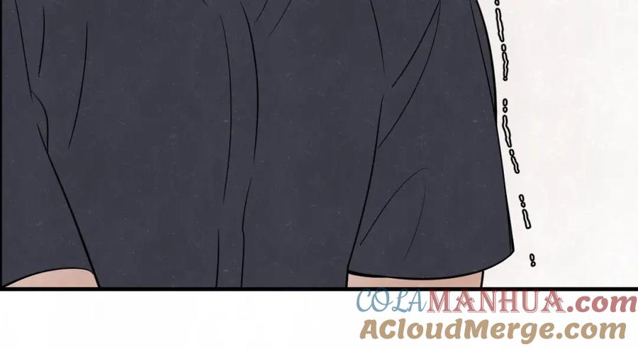 不乖 - 第5话 我可能学不会温柔 - 第28张图