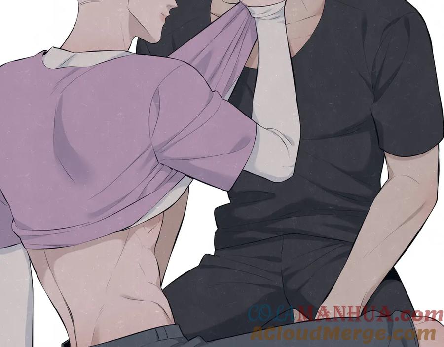 不乖 - 第66话 陪着你 - 第61张图