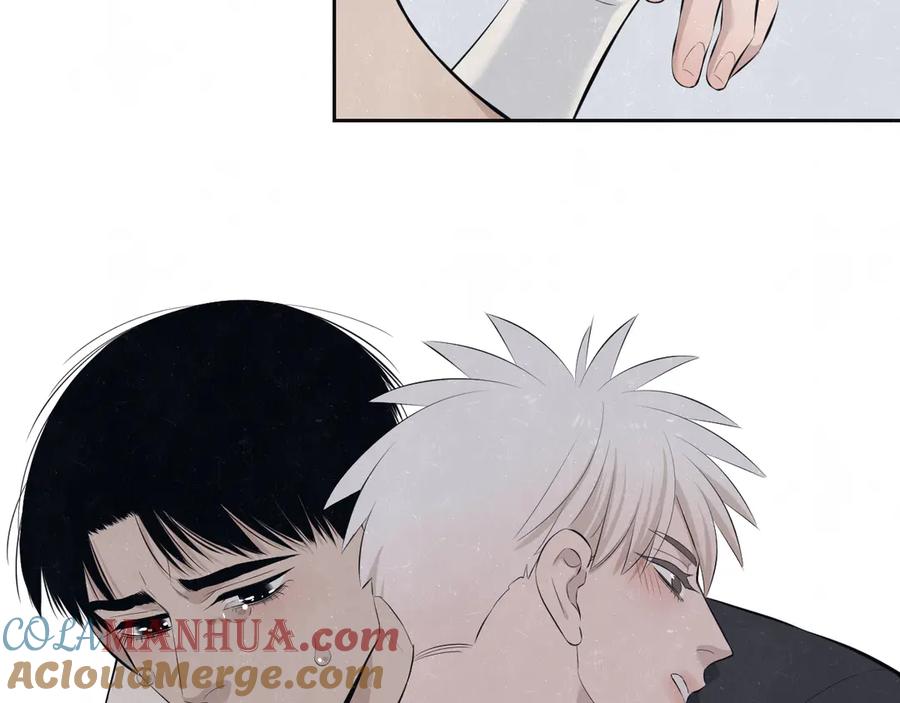 不乖 - 第66话 陪着你 - 第67张图