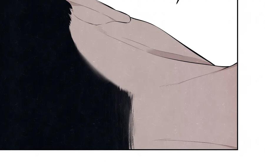 不乖 - 第66话 陪着你 - 第23张图