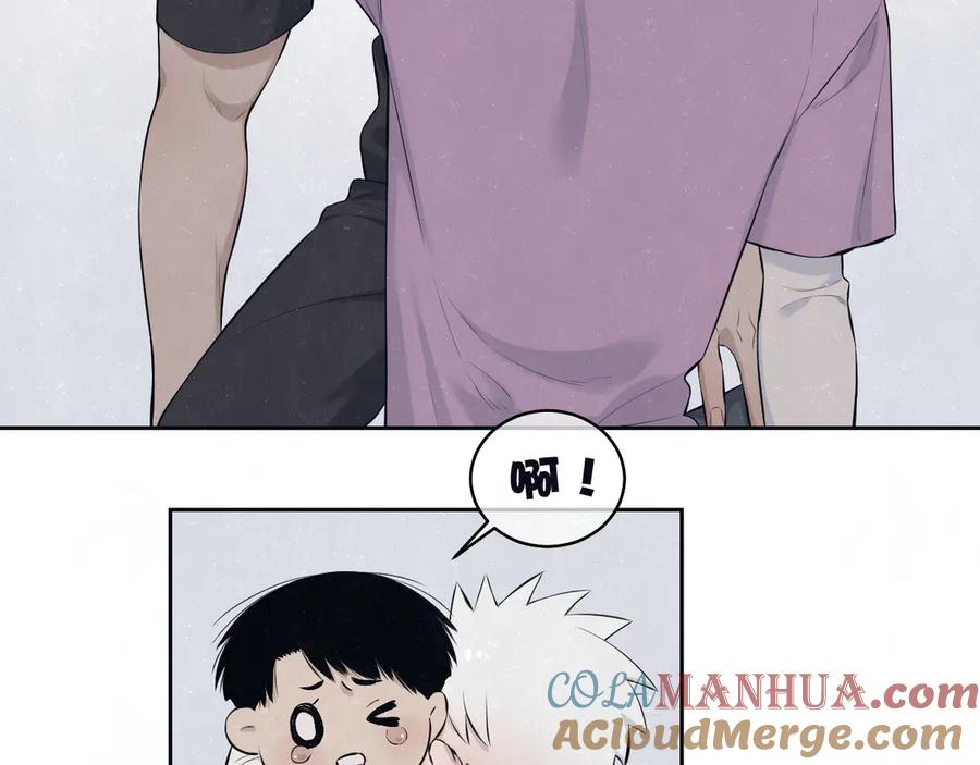 不乖 - 第66话 陪着你 - 第55张图