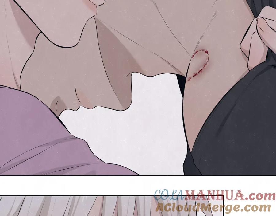 不乖 - 第67话 咬一口就是我的了 - 第19张图