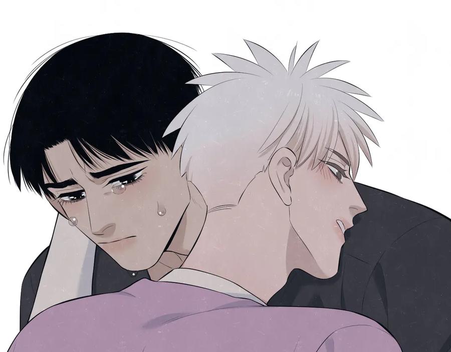 不乖 - 第67话 咬一口就是我的了 - 第2张图