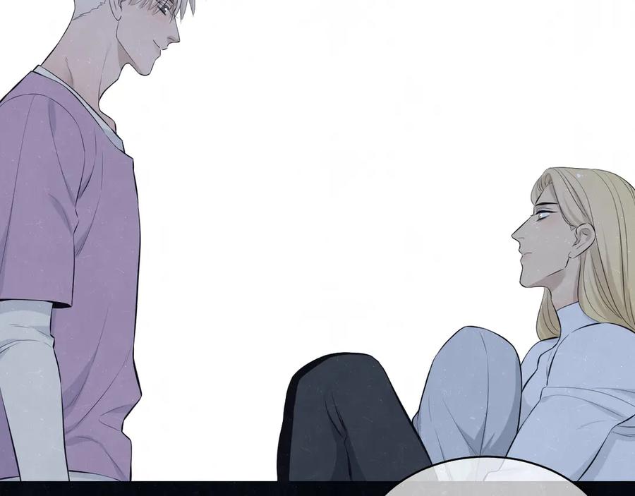 不乖 - 第68话 期待一下 - 第42张图