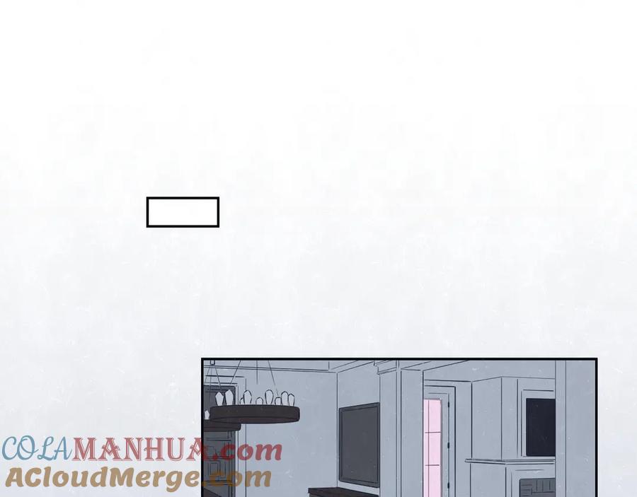 不乖 - 第68话 期待一下 - 第31张图