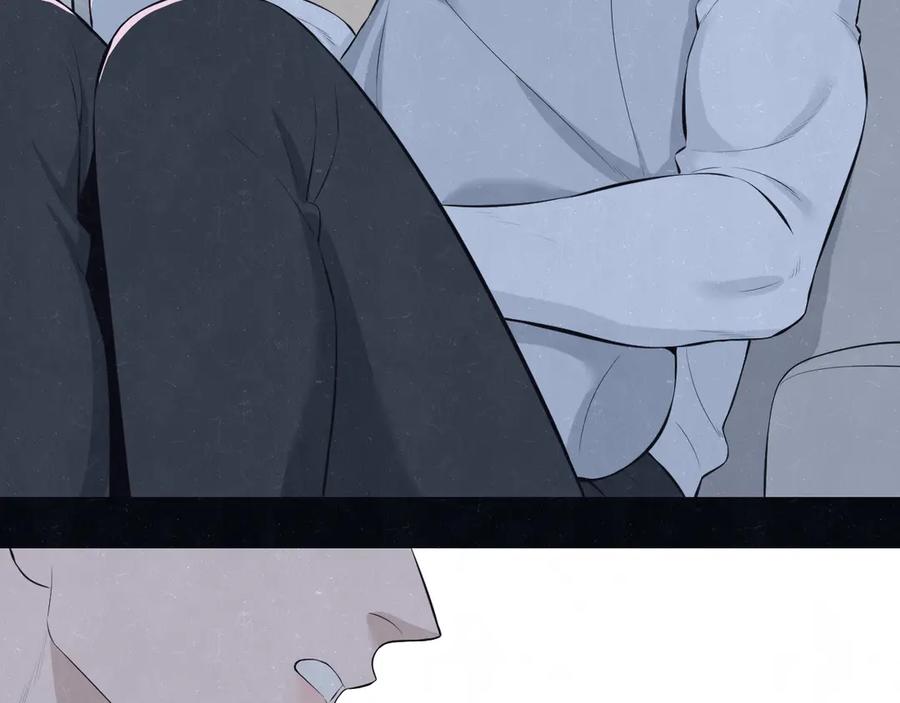 不乖 - 第68话 期待一下 - 第36张图