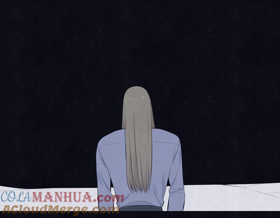 不乖 - 第68话 期待一下 - 第25张图